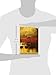 Shantaram: A Novel
