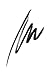 Au Naturale Eyeliner Pencil Natural Makeup for Women by Clean Beauty Revolution - Long Lasting Highlighter Makeup Eyeliner Pencil - Organic, Fragrance & Gluten-free | USA Eye Makeup Cosmetics Eye Line