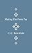 Making the Farm Pay by C. C. Bowsfield