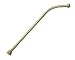 Chapin 6-7701 Extension Tube primary