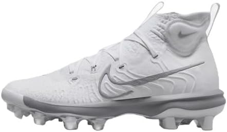 Amazon.com | Nike Alpha Huarache NXT MCS Men's Baseball Cleats