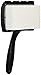 Pit Boss 67283 Stone Grill Brush, 12