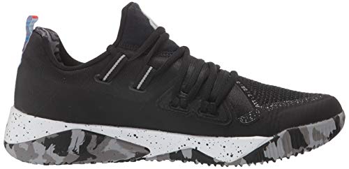 Reebok Men's JJ III Cross Trainer