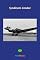 Livro Syndicato Condor