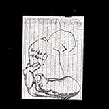 UNTITLED 5-SONG EP (EP)                            image