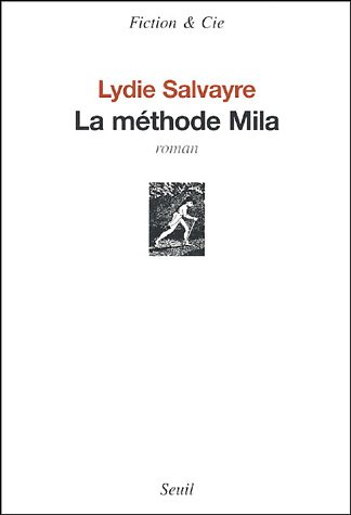 La  méthode Mila