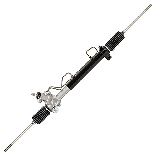 Power Steering Rack & Pinion For Toyota Camry