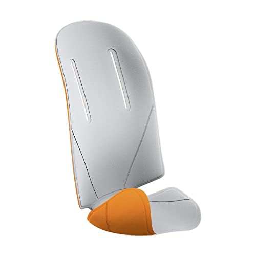 Thule RideAlong Child Bike Seat Padding