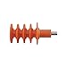 Remington Rem SQUEEG-E 12/16-mm Gauge