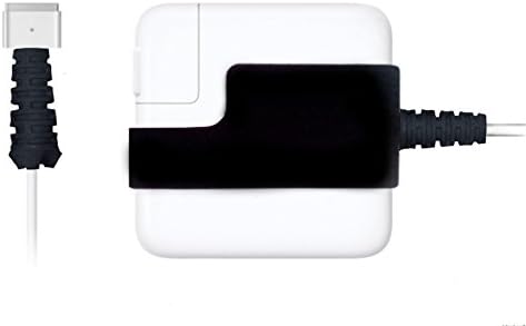 The Fray Fix Combo Pack (For 45, 60 and 85 watt power cord) - BLACK