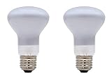 2 Pack Lava Lamp 100 Watt Replacement Bulbs for Lava Brand Grande Motion Lamp