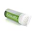 Fleshlight Renewing Powder