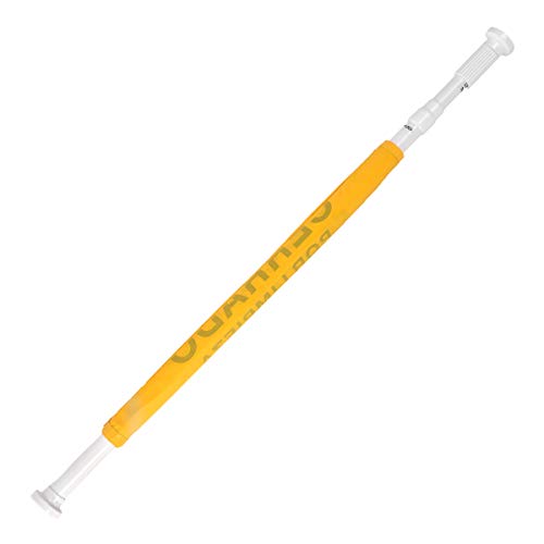 3 Alpine+Industries+Closed+Cleaning+Hanging