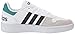 adidas Men's Hoops 2.0 Sneaker