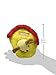 ZippyPaws Burrow Squeaky Hide and Seek Plush Dog Toy, Dog House