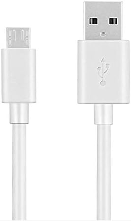 Ectreme Micro USB Android Smart Universal Brand Mobile Phone Fast Charge Data cable-G47