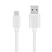 Ectreme Micro USB Android Smart Universal Brand Mobile Phone Fast Charge Data cable-G38