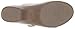 Dansko Women's Donna Sandal