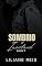Livro Sombrio e Inevitável - LIVRO 1 (Trilogia Sombrio)