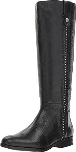 patricia nash carlina riding boots