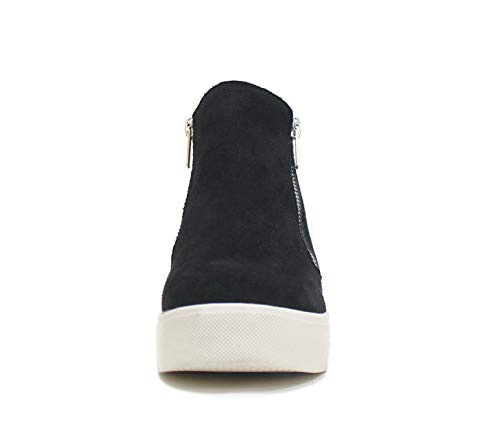 baseball turf shoes wide width
