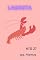 Livro LAGOSTA: ATO 27 (MARES)