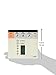 Toto THU663 Remote Control Assembly for S300 Washlet Small