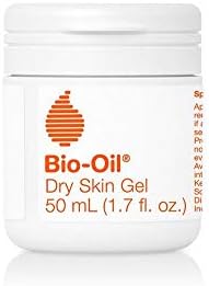non comedogenic oils for dry skin