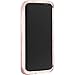 Case-Mate CM035626 Samsung Galaxy S8 Plus Allure Selfie Case - Rose Gold