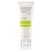 Neutrogena Naturals Purifying Daily Pore Facial Scrub with Natural Salicylic Acid from Willowbark Bionutrients, Hypoallergenic, Non-Comedogenic & Sulfate-, Paraben- & Phthalate-Free, 4 fl. oz