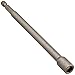 Irwin Tools IWAF246516 Magnetic Nutsetter, 5/16