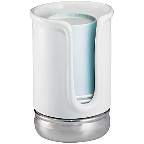 3oz paper cup dispenser