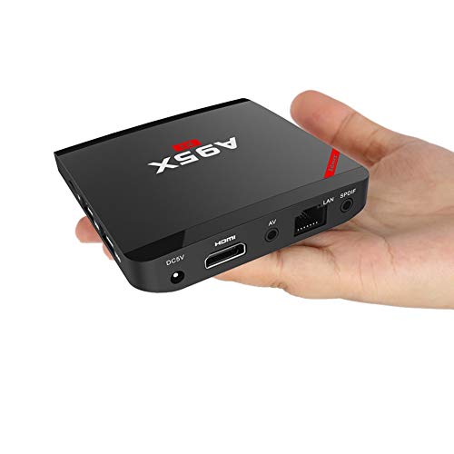 1 Sawpy+A95XR1+Android+2+4G+Smart
