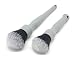 Detail Factory Ultra-Soft Detailing Brush Set primary