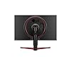 LG-Ultragear-27GL83A-B-27-Inch-Gaming-Monitor-QHD-2560-x-1440-IPS-1ms-Nvidia-G-Sync-Compatible-Black LG UltraGear Gaming Monitor 27GL83A-B, 27 inch, 1440p, 144Hz, 1ms MBR, IPS Display, HDR 10, AMD FreeSync, Nvidia G-Sync…