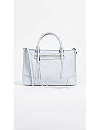 Rebecca Minkoff Regan - Bolso para mujer