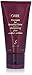 ORIBE Shampoo for Beautiful Color, 1.7 Fl Oz