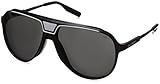 Nike MDL. 245 Sunglasses