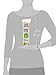 DELON Premium Cosmetic Cotton Rounds, 800 count