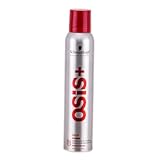 Schwarzkopf Osis Grip 6.8 oz.