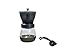 Hario Ceramic Coffee Mill - 