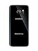 Samsung Galaxy S7 Edge 32GB G935A GSM Unlocked (Renewed) (Black)