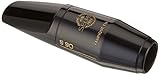 Selmer Alto Saxophone Mouthpiece