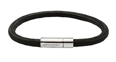 Ion Loop Solo Cord