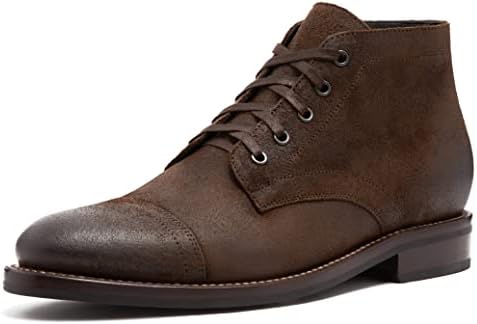 Amazon.com | ECCO Men display picture 2
