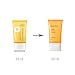 Innisfree Intensive Triple Care Sunscreen SPF50+ PA++++