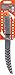 South Bend Floating Fillet Knife, 6-Inch