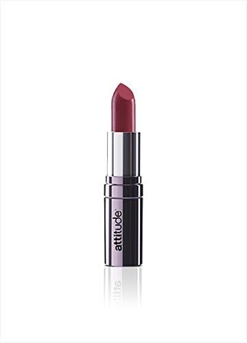 attitude lipstick
