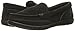 Crocs Women's Walu II Suede Loafer Boat Shoe