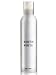 WHITH WHITE Whitening Dry Skin Moisturizer Body Milky Cream Lotion Emulsion, Made in Japan 日本, Reduces Wrinkles blotchiness and darkness, Contains Hyaluronic Collagen, 7.1 Ounce(200g)